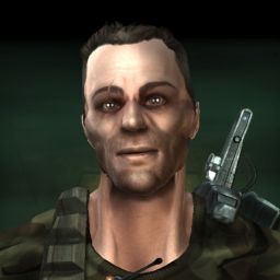 AnarchistUK — legacy portrait