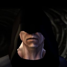 Constantine XIV — legacy portrait