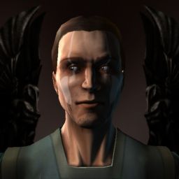Vargo17b — legacy portrait