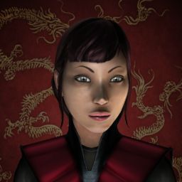 EpsilonIndi — legacy portrait
