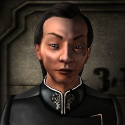 Diablo's Wrath — legacy portrait
