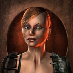 grog01 — legacy portrait