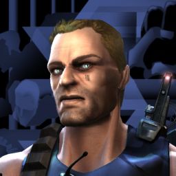 digfig1 — legacy portrait