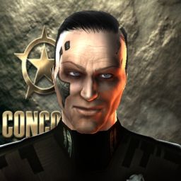 MU Kurlyz — legacy portrait