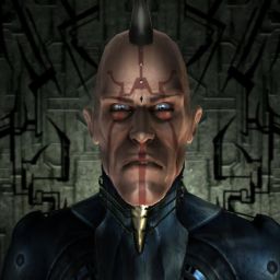 uckwin — legacy portrait