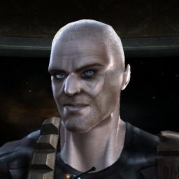 Valor1975 — legacy portrait
