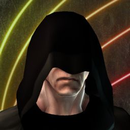 Orangemorphium — legacy portrait