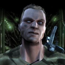 drewid33 — legacy portrait