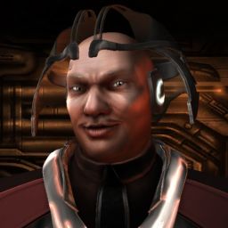Natewashere — legacy portrait
