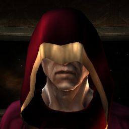 Clint Eastw00d — legacy portrait