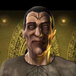 GrosadmiralGTog — legacy portrait