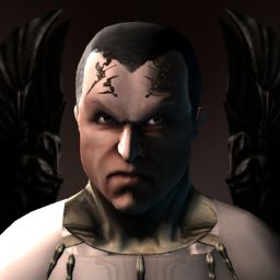 elliotv1 — legacy portrait