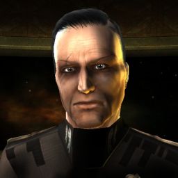 JerkerA — legacy portrait