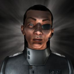 Alpedismo Argento — legacy portrait