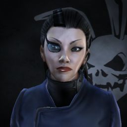 OMGFRIGATES WARPOUT — legacy portrait