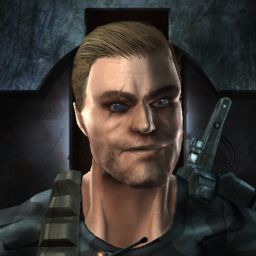 Helluin — legacy portrait