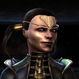 DetRIOTUnderFire — legacy portrait