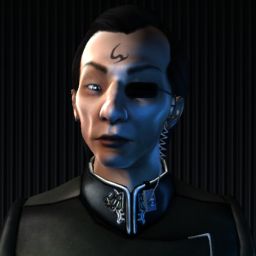 dethlock99 — legacy portrait