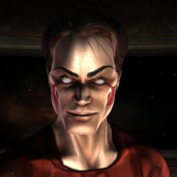 rpy3oBuk — legacy portrait