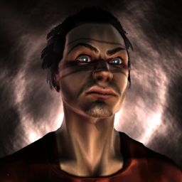 StellarArtois v2 — legacy portrait