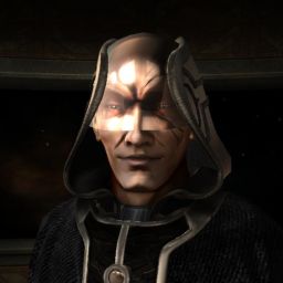 Clarion5 — legacy portrait