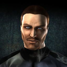 Rejackson — legacy portrait