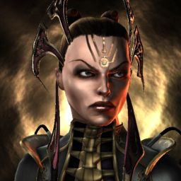 Tak Sim — legacy portrait