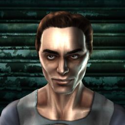 5MamsForLife — legacy portrait