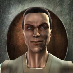 DarKStar13 — legacy portrait