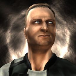 Apper Lication — legacy portrait