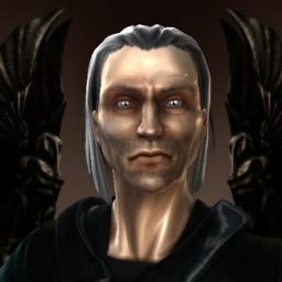 Varban II — legacy portrait