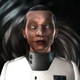 Macknaw — legacy portrait