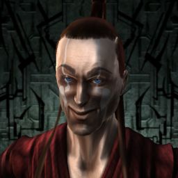 Imperium Romanus — legacy portrait