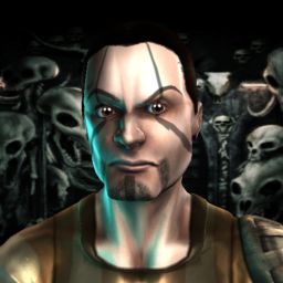 Wolfie419914 — legacy portrait