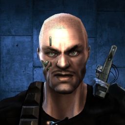 Jita Pimp — legacy portrait
