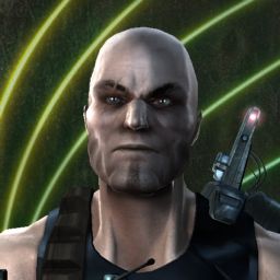 T1nk3h — legacy portrait
