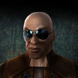 andy jinx — legacy portrait