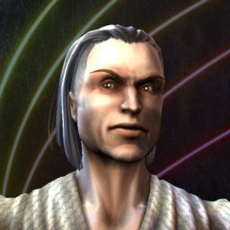 Paradox UnetGroup — legacy portrait