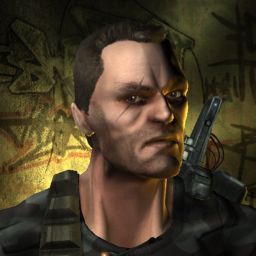 zl4y3r — legacy portrait