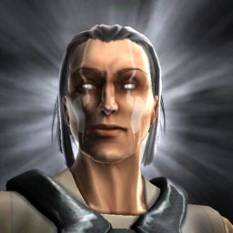 Eldborinn — legacy portrait