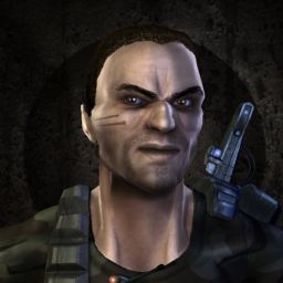 chops1 — legacy portrait