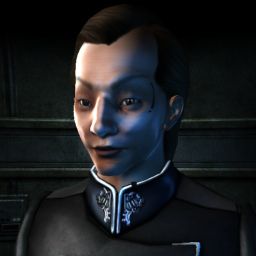 art4art — legacy portrait