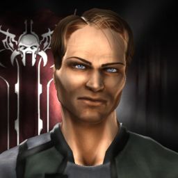 Tiberius Zenon — legacy portrait
