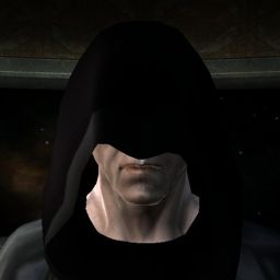 Sucub — legacy portrait
