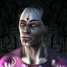 jlangerud — legacy portrait