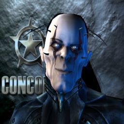 statanspawn — legacy portrait