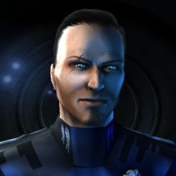 Cookz Semarian — legacy portrait