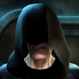 alobaztirf — legacy portrait