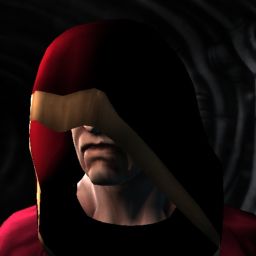 PPUAPU — legacy portrait
