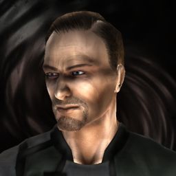TorquePSA — legacy portrait